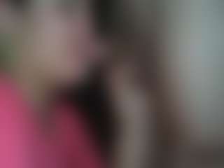 Live cam show with bellansm - Anal on Soda Cam