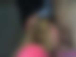bellansm's Live Sex Cam Show