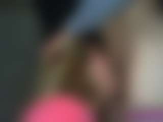 Live cam show with bellansm - Squirt on Soda Cam