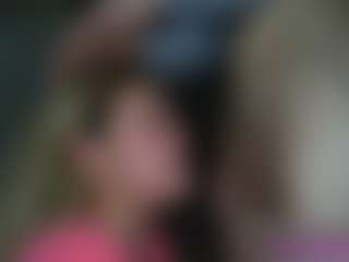 bellansm's Live Sex Cam Show
