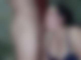 bellansm's Live Sex Cam Show
