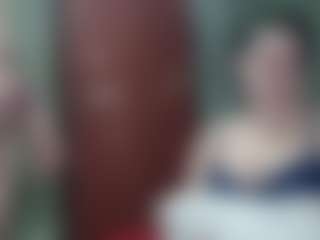 Live cam show with bellansm - Squirt on xxxlivecams.org