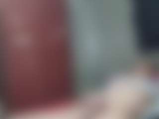 bellansm's Live Sex Cam Show