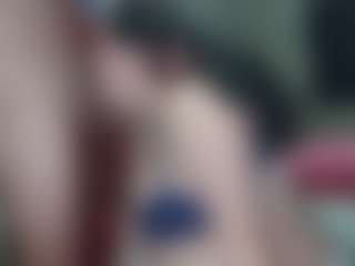 Live cam show with bellansm - White on StripNow | uruguay