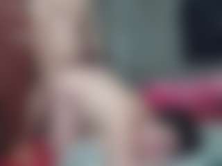 Live cam show with bellansm - White on Fling VIP Chat | uruguay