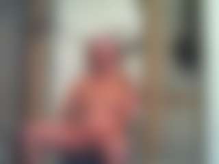 Live cam show with bellansm - Interactivetoy on https://playwithruby.com