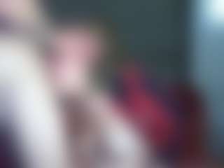 bellansm's Live Sex Cam Show