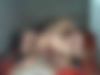 bellansm's Live Sex Cam Show