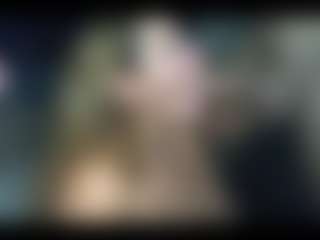 bellansm's Live Sex Cam Show