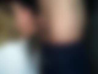 Live cam show with bellansm - Middle Aged on Taboo Cams XXX