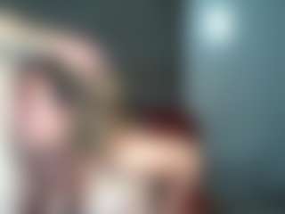 Live cam show with bellansm - Hidden Cam on liverealitysex.com
