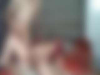 Live cam show with bellansm - Thick on Chatstar