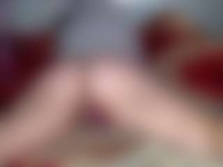 Live cam show with bellansm - Thick on livesuperchat.net