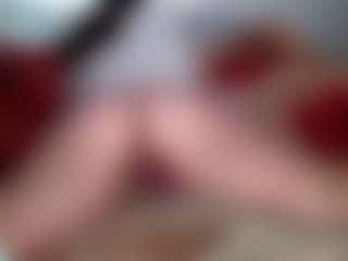 bellansm's Live Sex Cam Show