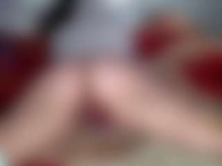 Live cam show with bellansm - Thick on slutload