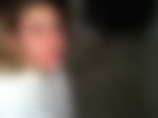 bellansms Live-Sex-Cam-Show