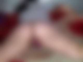Live cam show with bellansm - Hidden Cam on Camsoda