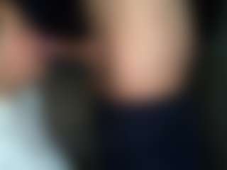 Live cam show with bellansm - Hidden Cam on SpankPalCams
