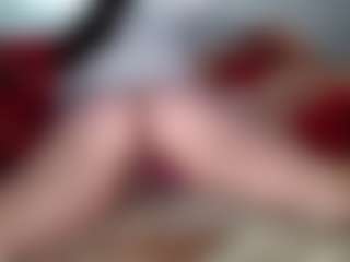 Live cam show with bellansm - Hidden Cam on SinfulBabes