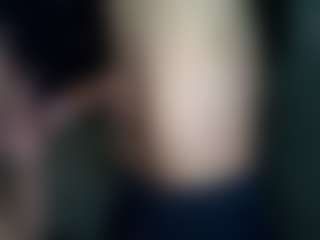 Live cam show with bellansm - Hidden Cam on slutload