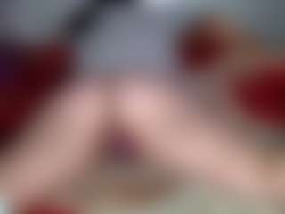 Live cam show with bellansm - Hidden Cam on CSO-WL