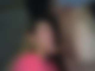 Live cam show with bellansm - Hidden Cam on camwithhim.com