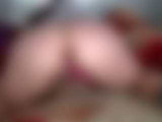 bellansm's Live Sex Cam Show