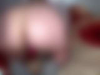 Live cam show with bellansm - Ass To Mouth on xxxlivecams.org