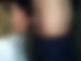 bellansm's Live Sex Cam Show