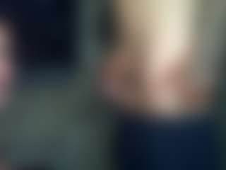 Live cam show with bellansm - Squirt on Camsoda
