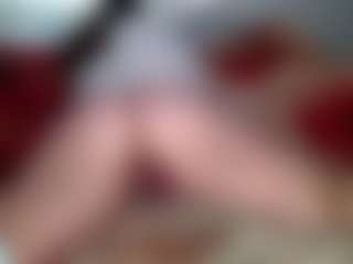Live cam show with bellansm - Interactivetoy Teen (18+) on Soda Cam
