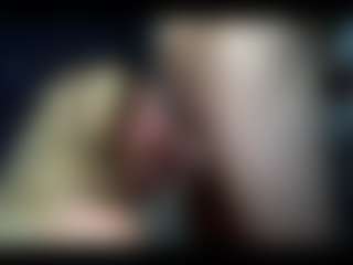Live cam show with bellansm - Hidden Cam on madthumbs