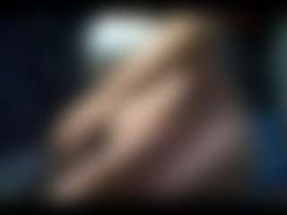 Live cam show with bellansm - Interactivetoy on Soda Cam