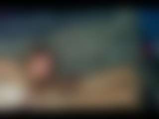 Live cam show with bellansm - Ass To Mouth on Camsoda