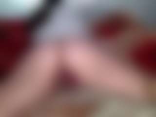bellansm's Live Sex Cam Show