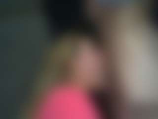 Live cam show with bellansm - Hidden Cam on Hubzter Live