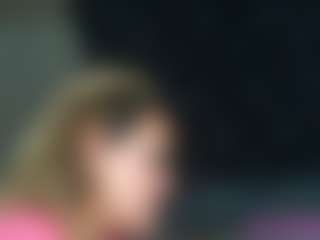 bellansm's Live Sex Cam Show