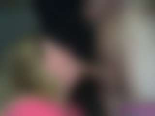 bellansm's Live Sex Cam Show