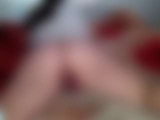 bellansm's Live Sex Cam Show