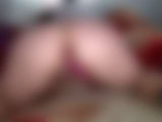 Live cam show with bellansm - Young Adult on Camsoda