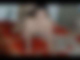 bellansm's Live Sex Cam Show