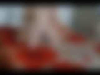 bellansm's Live Sex Cam Show
