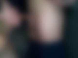 Show de cam en vivo con bellansm - Interactivetoy en Camsoda