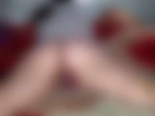 Cam Show en direct de bellansm