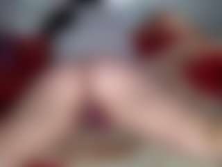 Live cam show with bellansm - Interactivetoy Teen (18+) on Camsoda