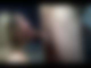 Live cam show with bellansm - Thick on sexytreat.net