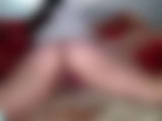 Live cam show with bellansm - Cum In Pussy on Dolls Live