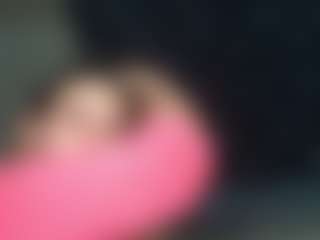 Live cam show with bellansm - Thick on madthumbs