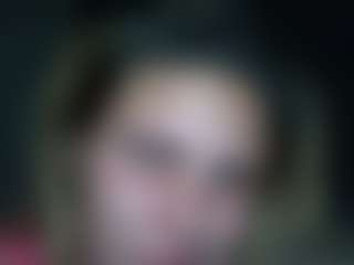 Live cam show with bellansm - Thick on madthumbs