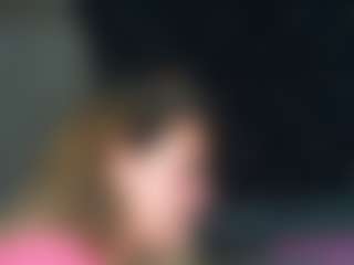 Live cam show with bellansm - Thick on madthumbs
